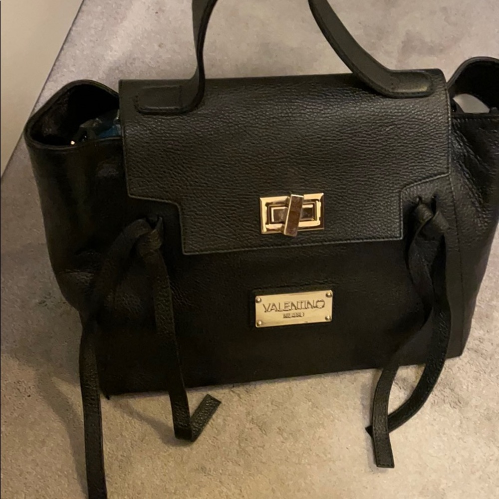 Valentino bag